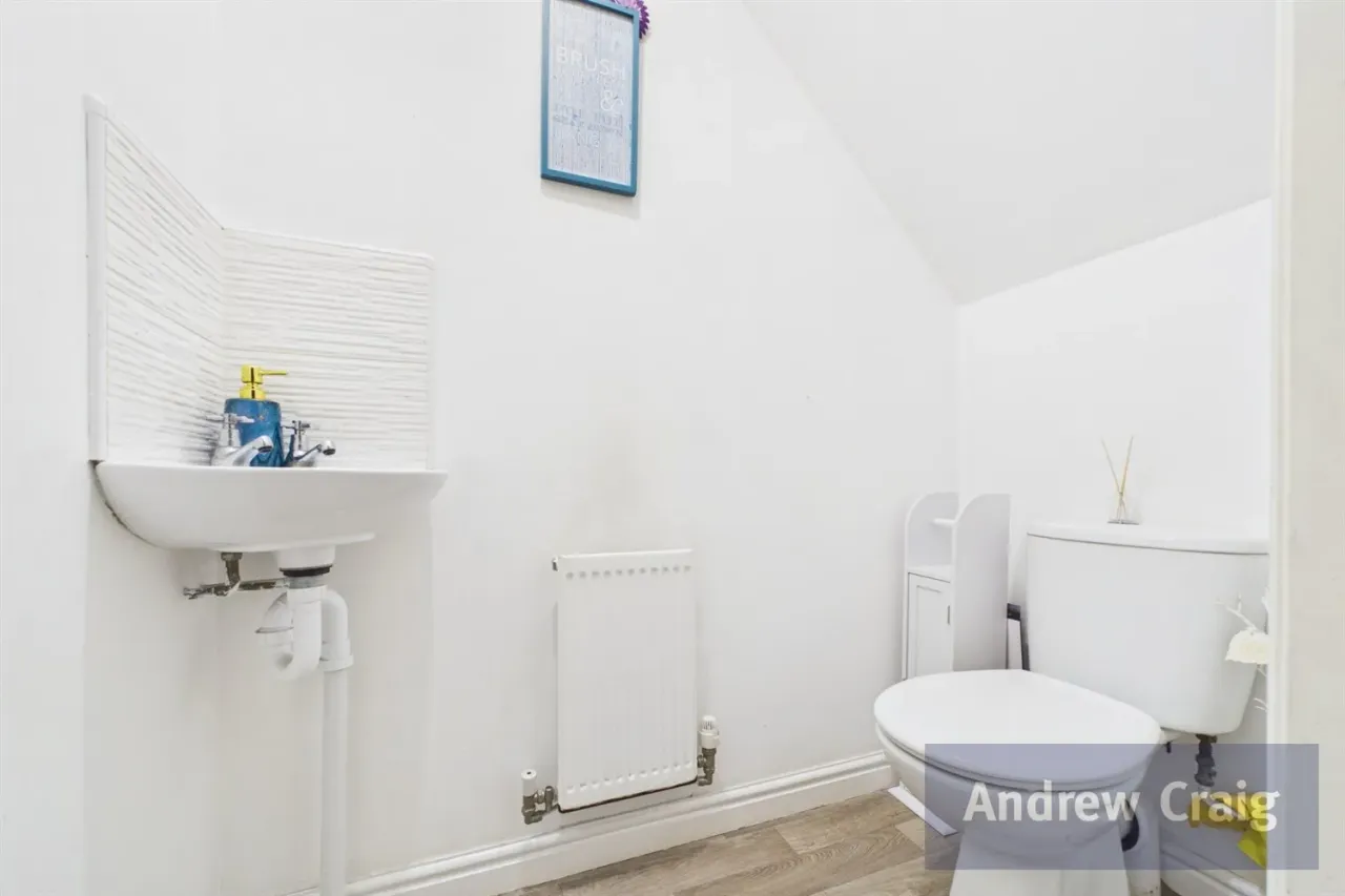 Gerald Street, South Shields, NE34, photo 6