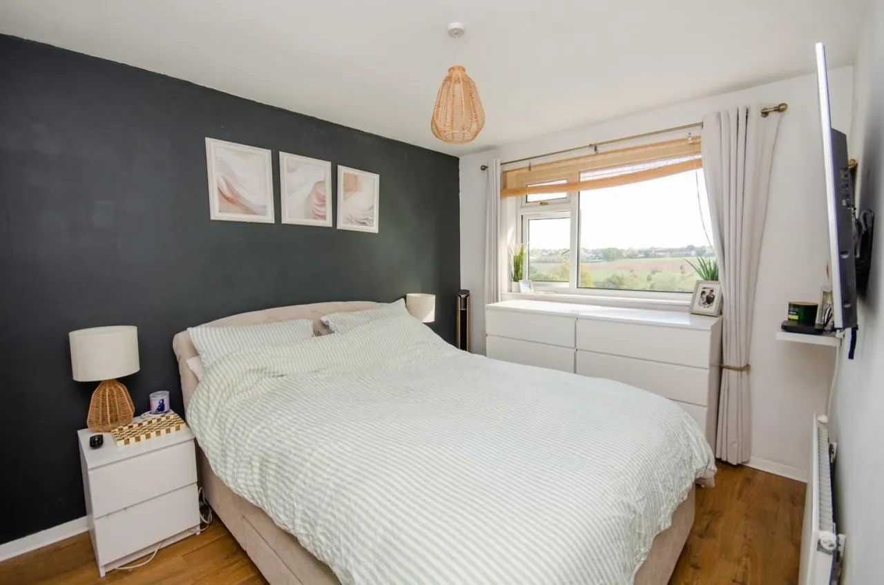 Beaver Close, Winterbourne, BS36, photo 8