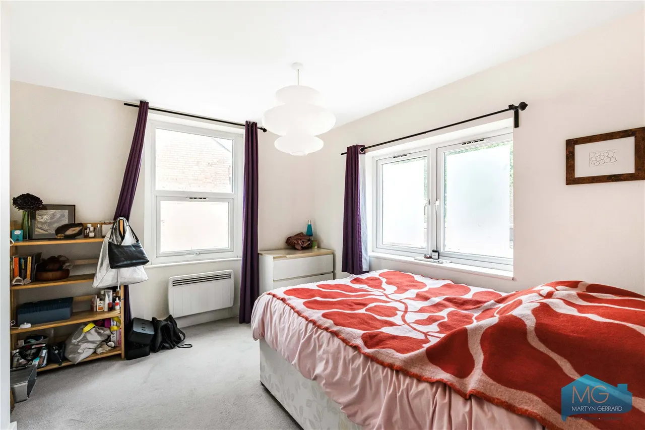Park Road, Crouch End, N8, photo 7