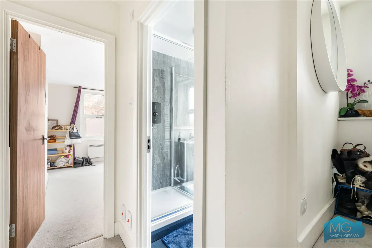 Park Road, Crouch End, N8, photo 9