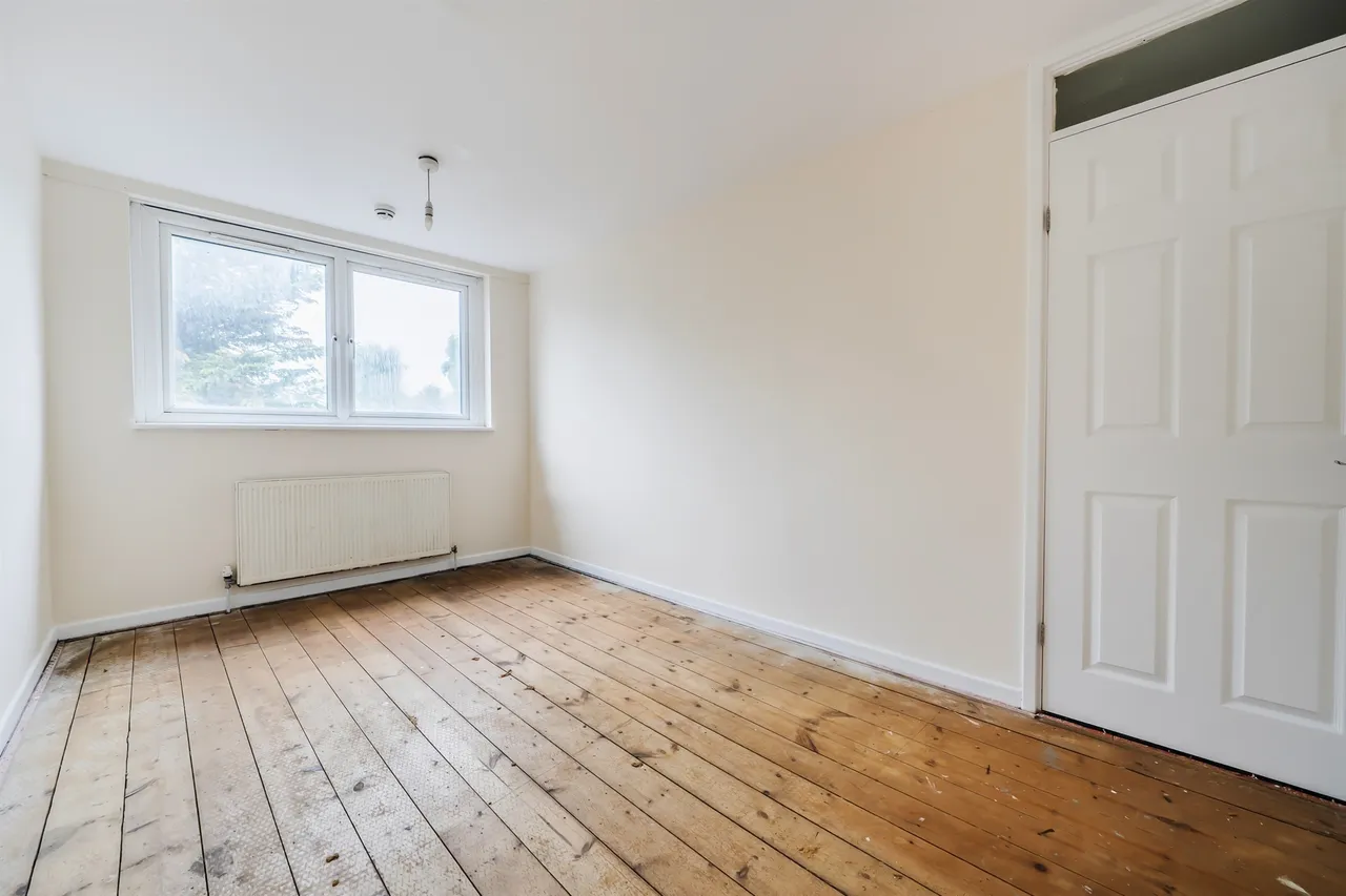 Evenlode, Maidenhead, SL6, photo 9