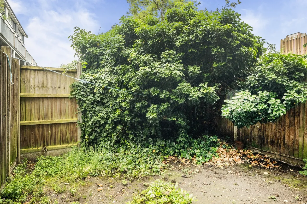 Evenlode, Maidenhead, SL6, photo 11