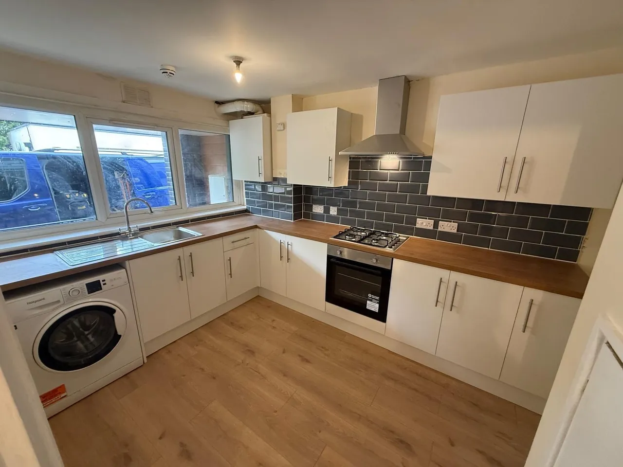 Evenlode, Maidenhead, SL6, photo 2