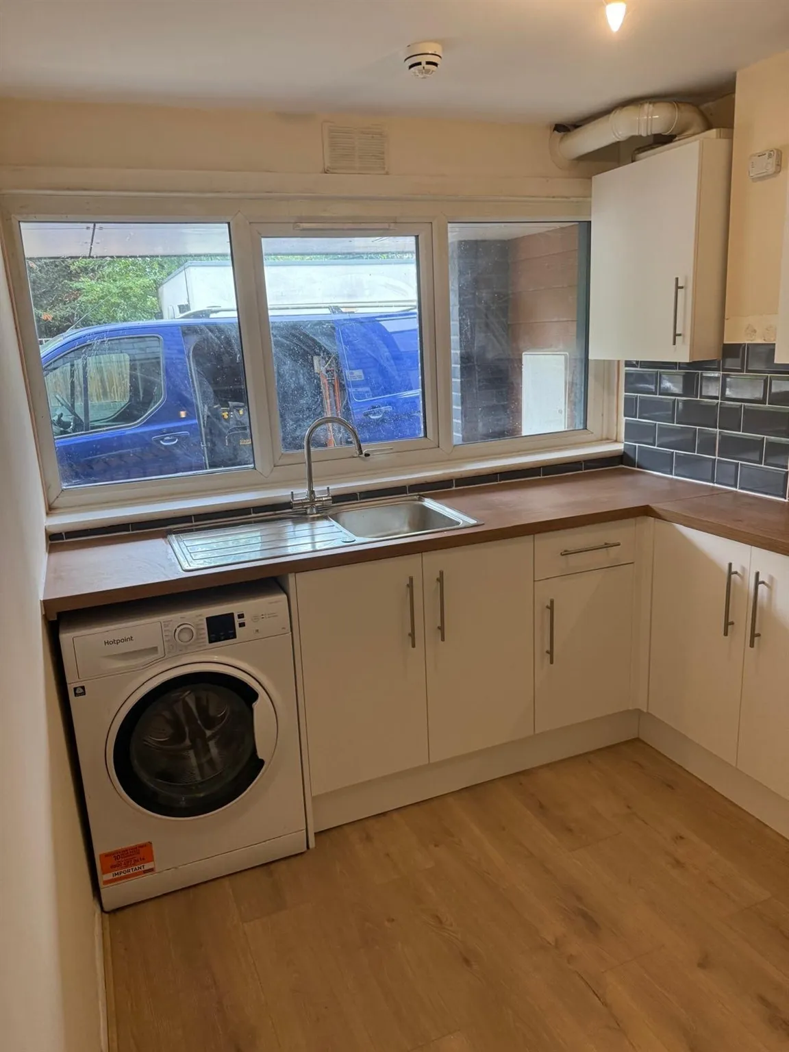 Evenlode, Maidenhead, SL6, photo 6