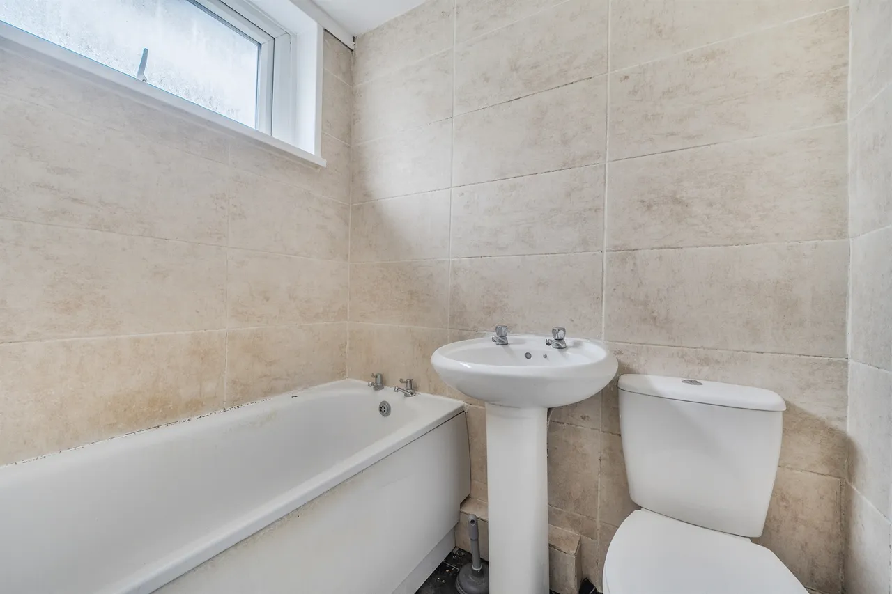 Evenlode, Maidenhead, SL6, photo 10