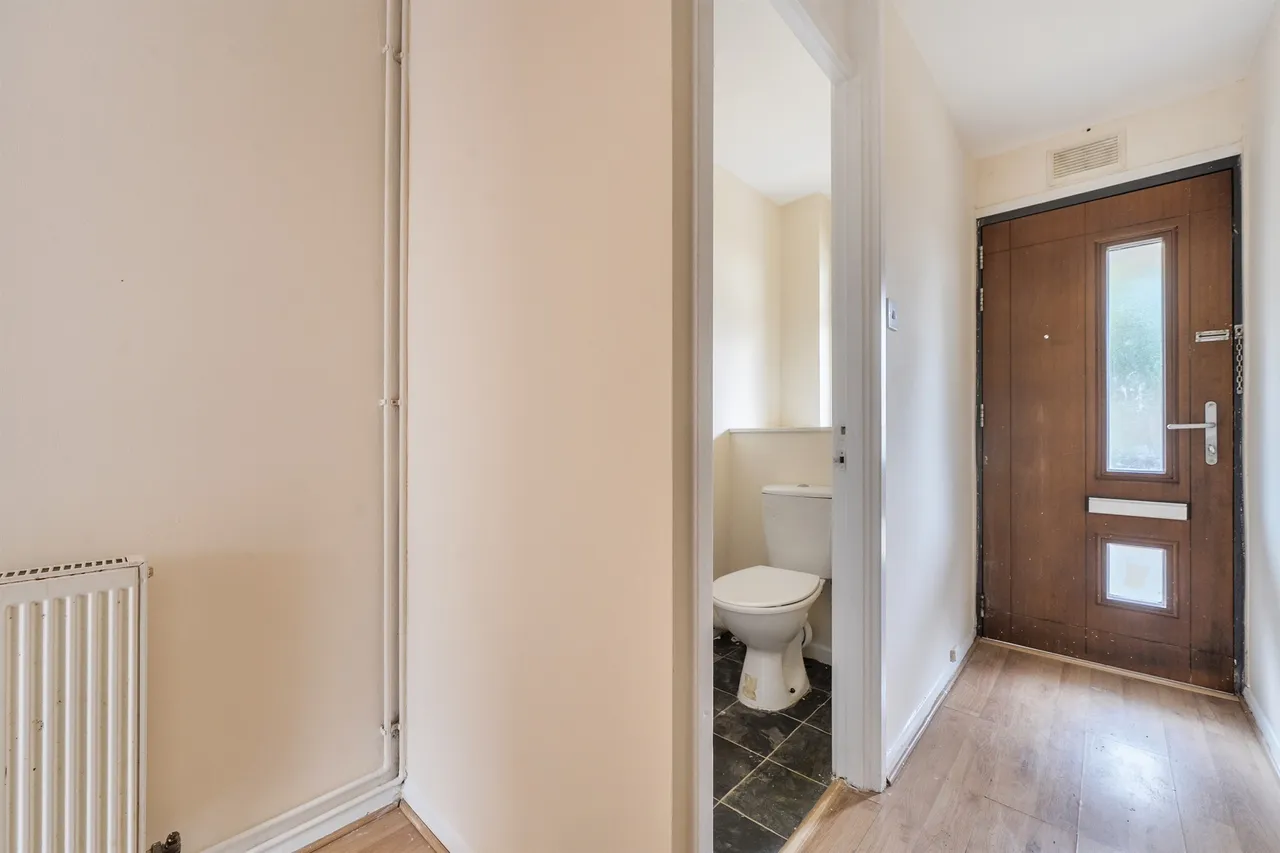 Evenlode, Maidenhead, SL6, photo 7