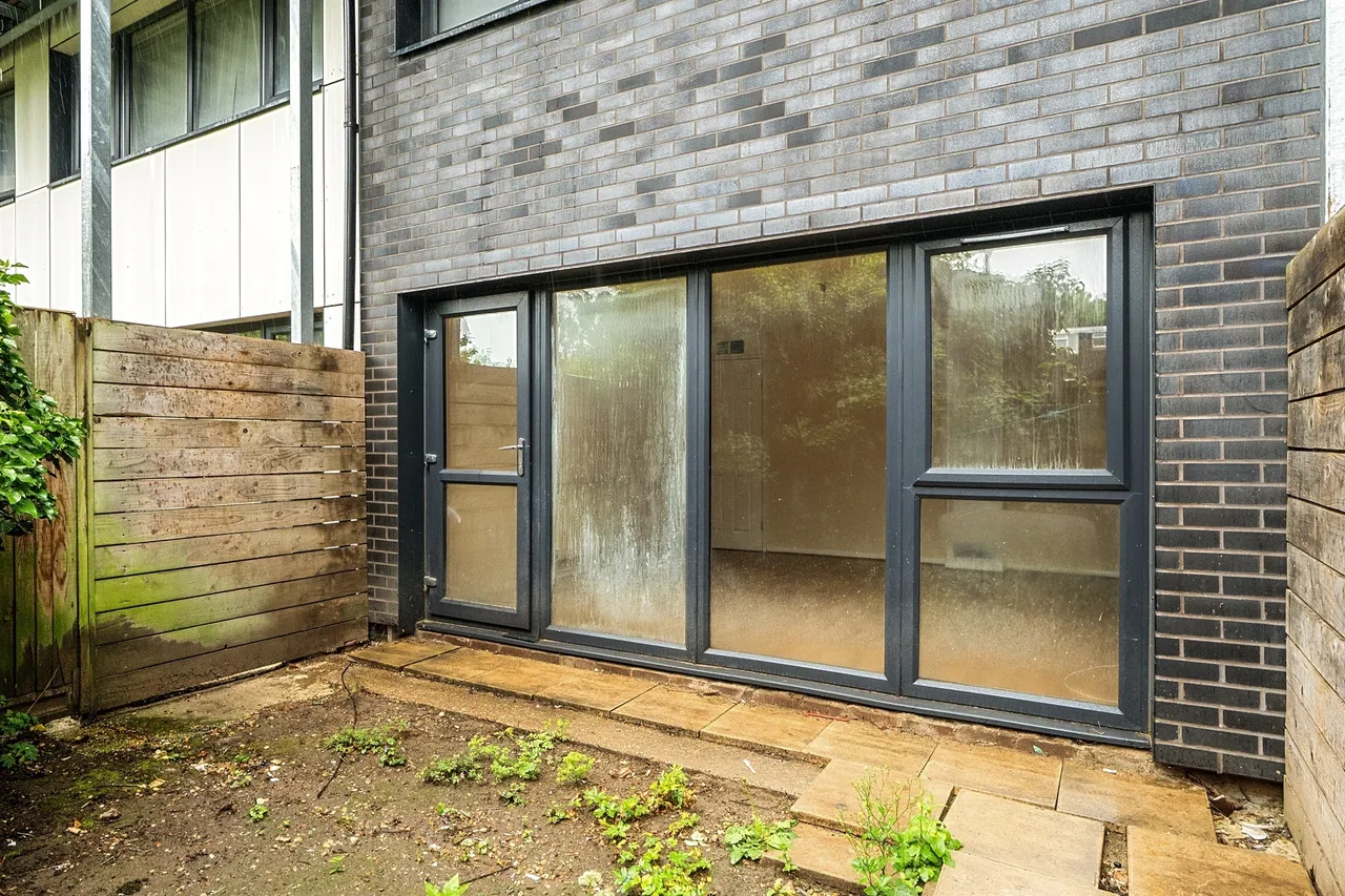 Evenlode, Maidenhead, SL6, photo 12