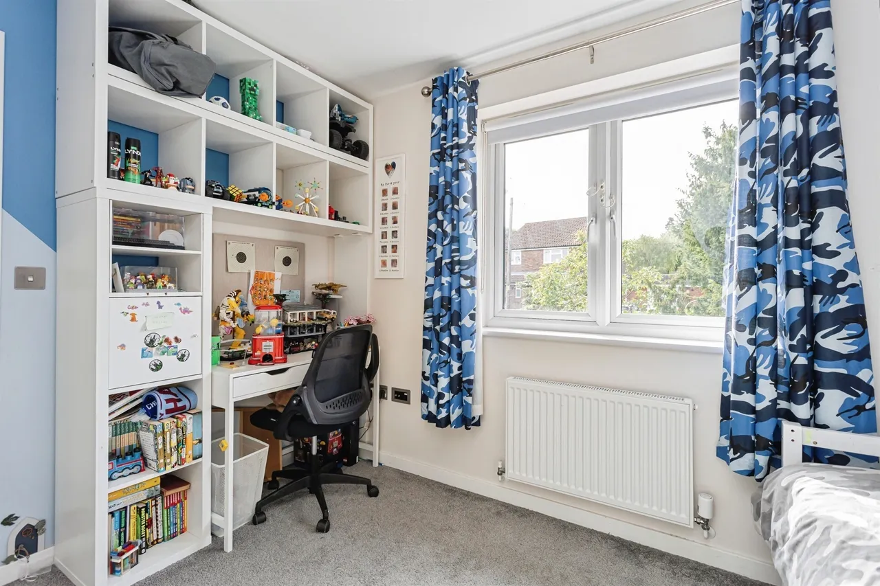 Walnut Close, Burgess Hill, RH15, photo 20