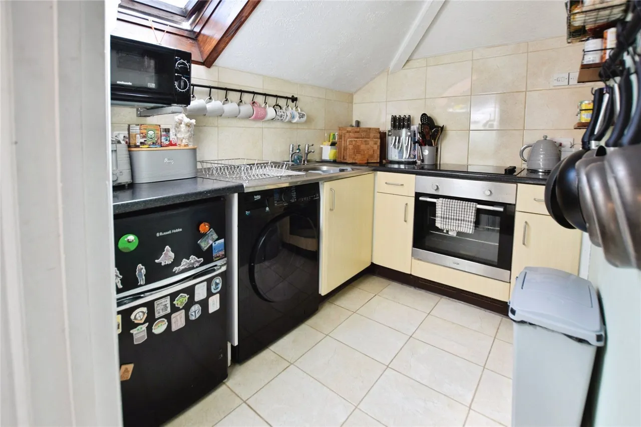 Streatfield Road, Heathfield, TN21, photo 6