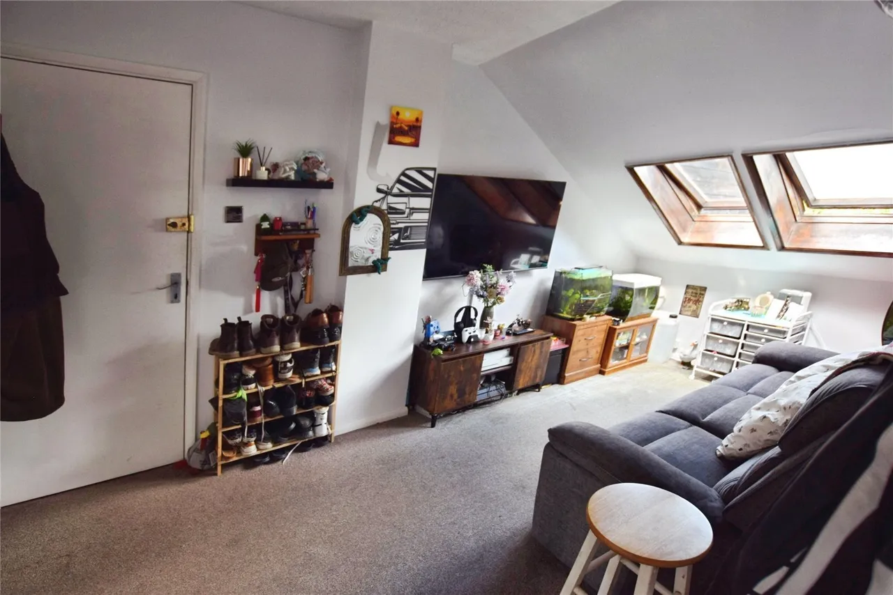 Streatfield Road, Heathfield, TN21, photo 5