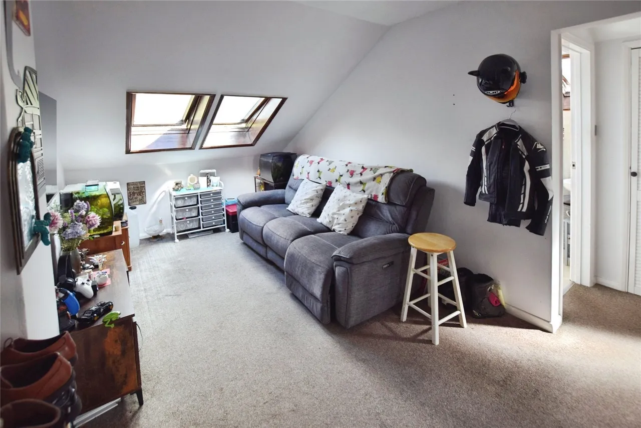 Streatfield Road, Heathfield, TN21, photo 3