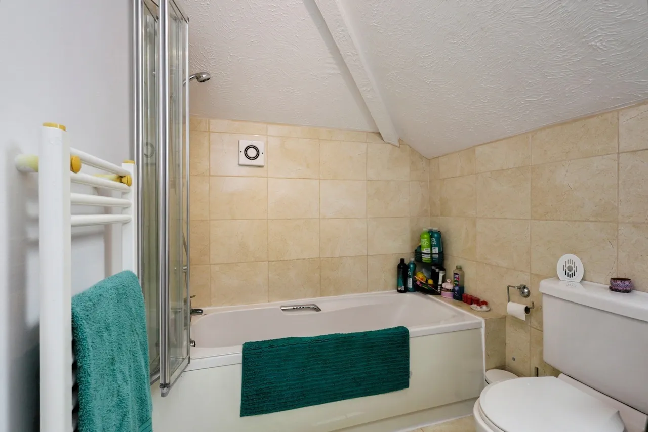 Streatfield Road, Heathfield, TN21, photo 10