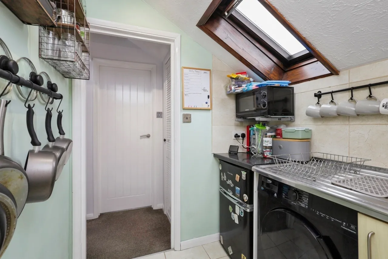 Streatfield Road, Heathfield, TN21, photo 8