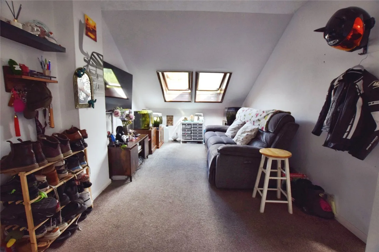 Streatfield Road, Heathfield, TN21, photo 4