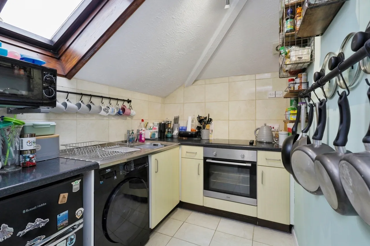 Streatfield Road, Heathfield, TN21, photo 7