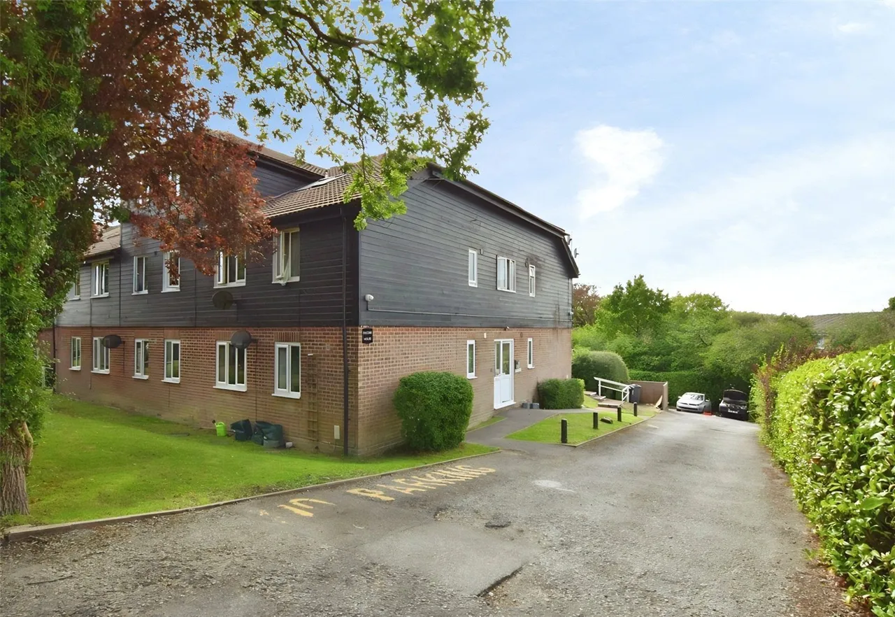 Streatfield Road, Heathfield, TN21, photo 14