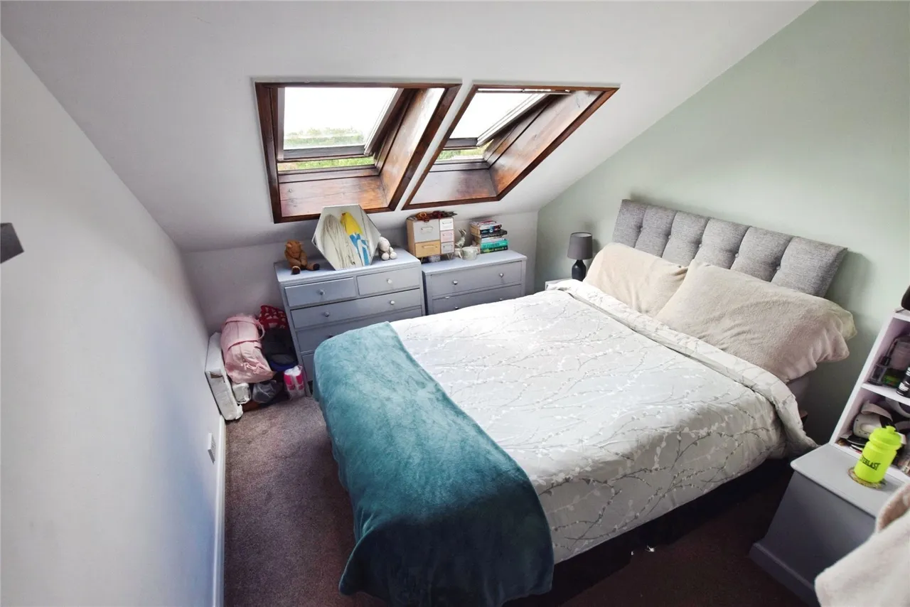 Streatfield Road, Heathfield, TN21, photo 9