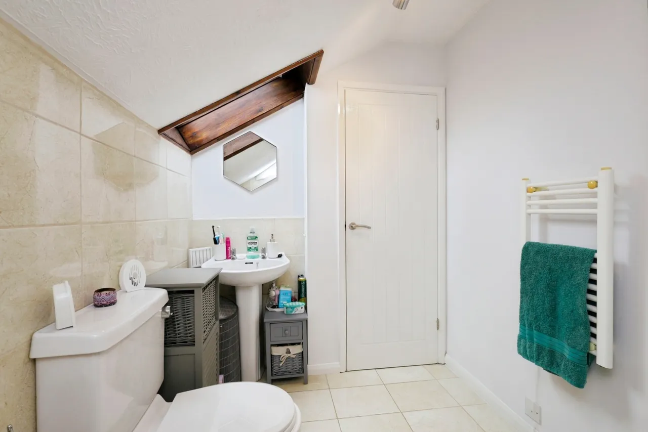 Streatfield Road, Heathfield, TN21, photo 11
