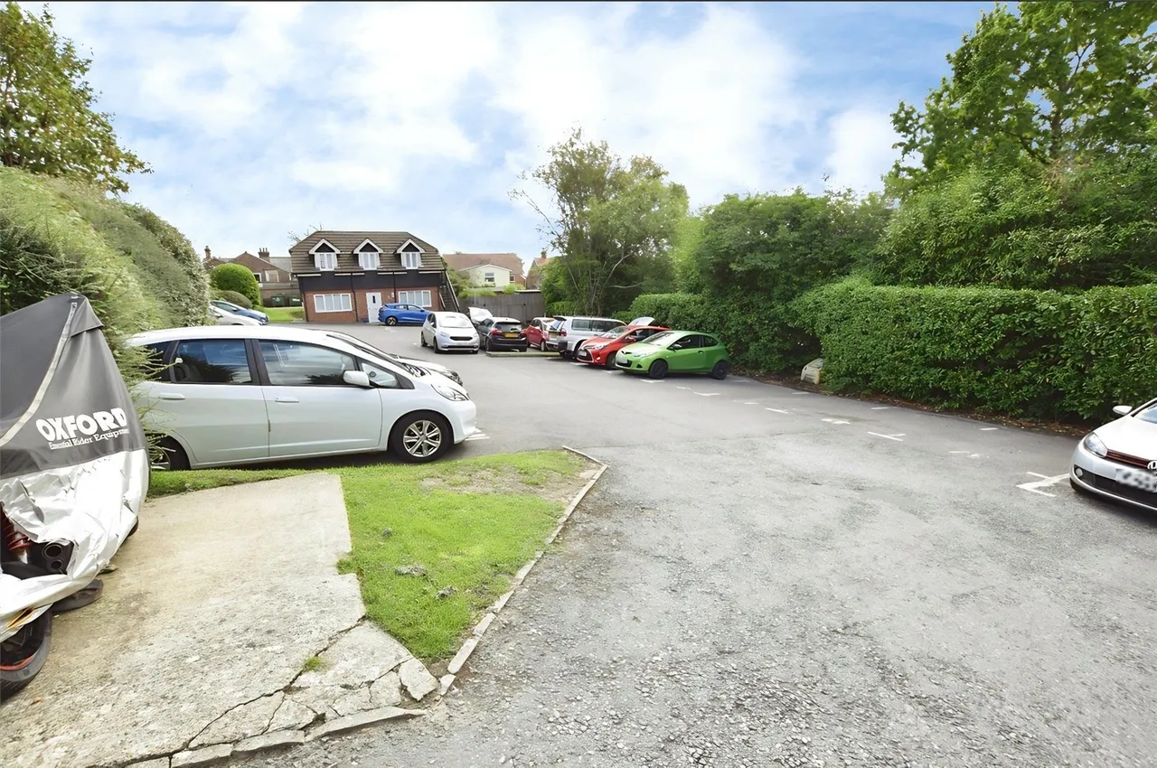 Streatfield Road, Heathfield, TN21, photo 13