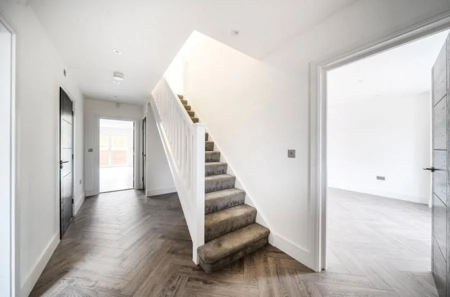 Lower Street, Quainton, HP22, photo 24