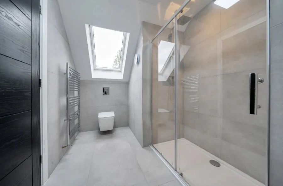 Lower Street, Quainton, HP22, photo 10