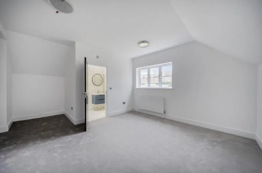 Lower Street, Quainton, HP22, photo 6