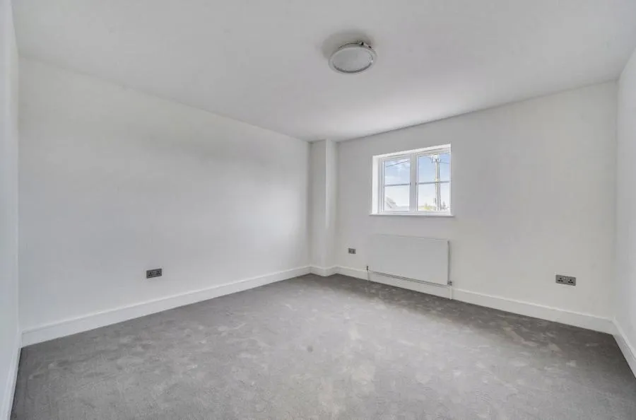 Lower Street, Quainton, HP22, photo 7