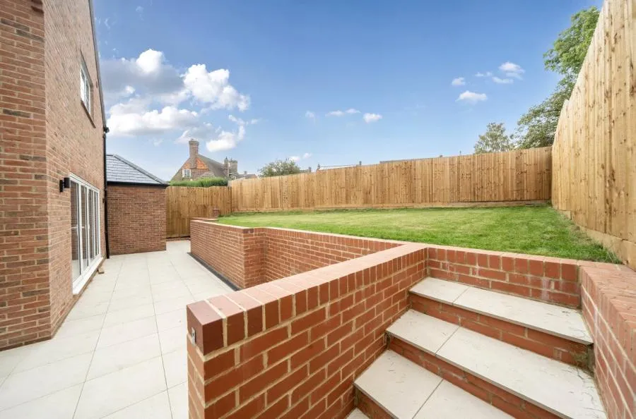 Lower Street, Quainton, HP22, photo 12
