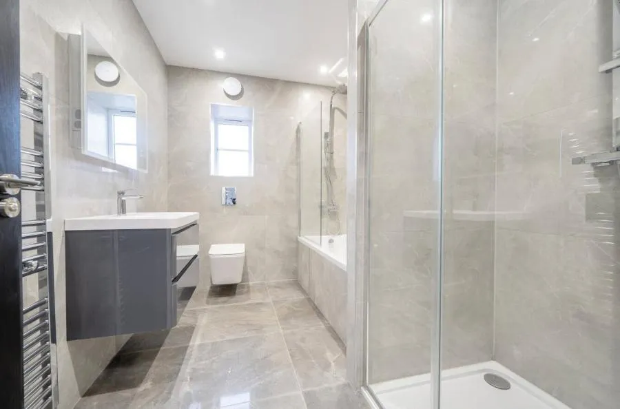 Lower Street, Quainton, HP22, photo 9