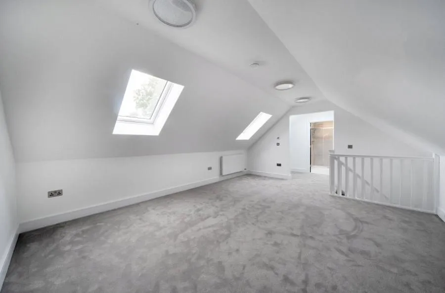 Lower Street, Quainton, HP22, photo 8