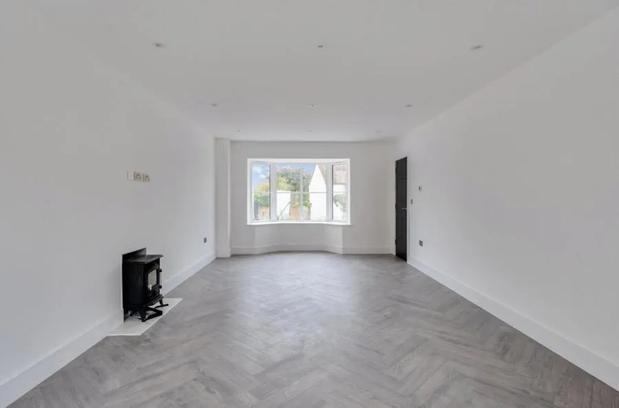 Lower Street, Quainton, HP22, photo 23