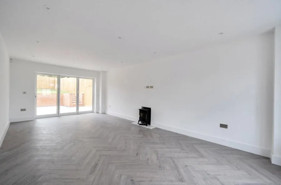 Lower Street, Quainton, HP22, photo 4