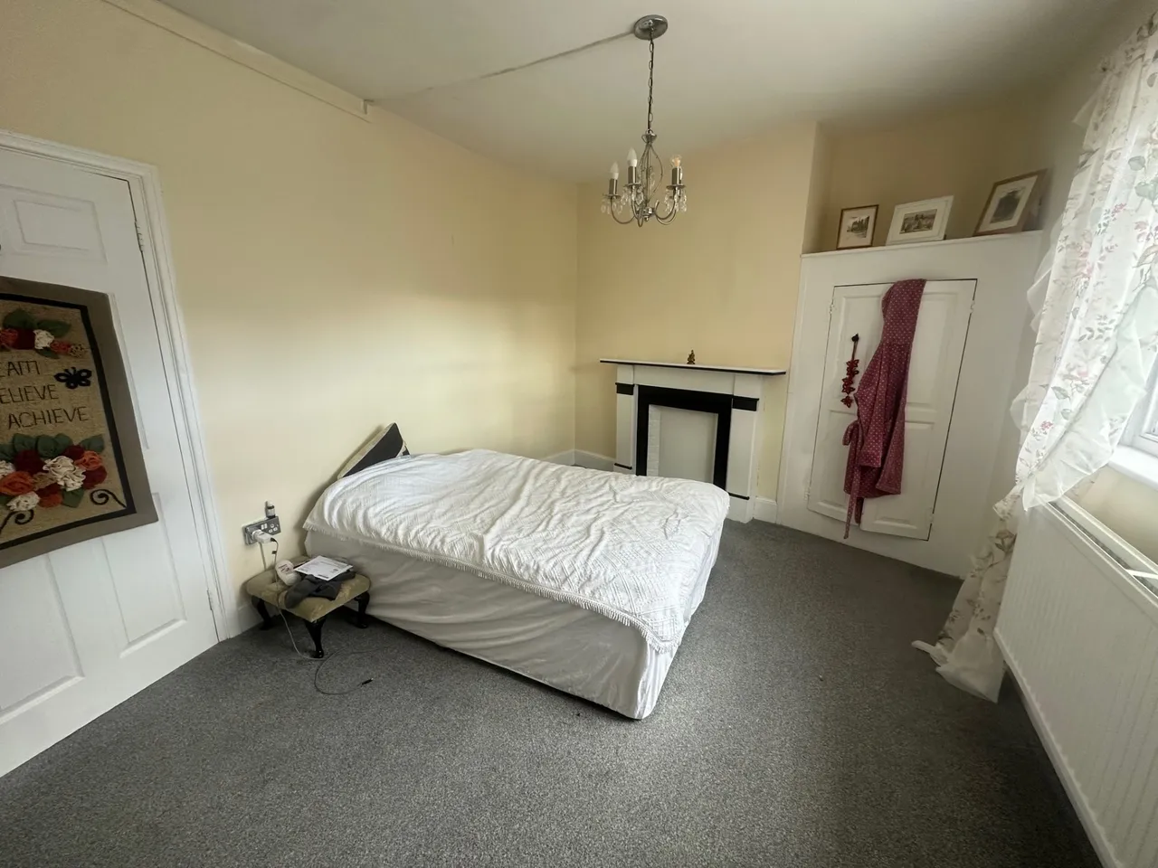 Bridge Street, Andover, photo 5