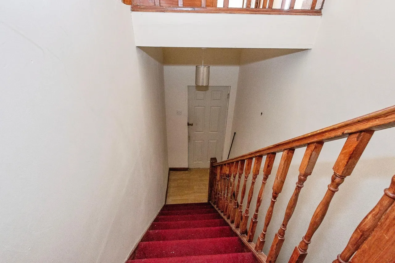 Highland Road, Southsea, PO4, photo 2