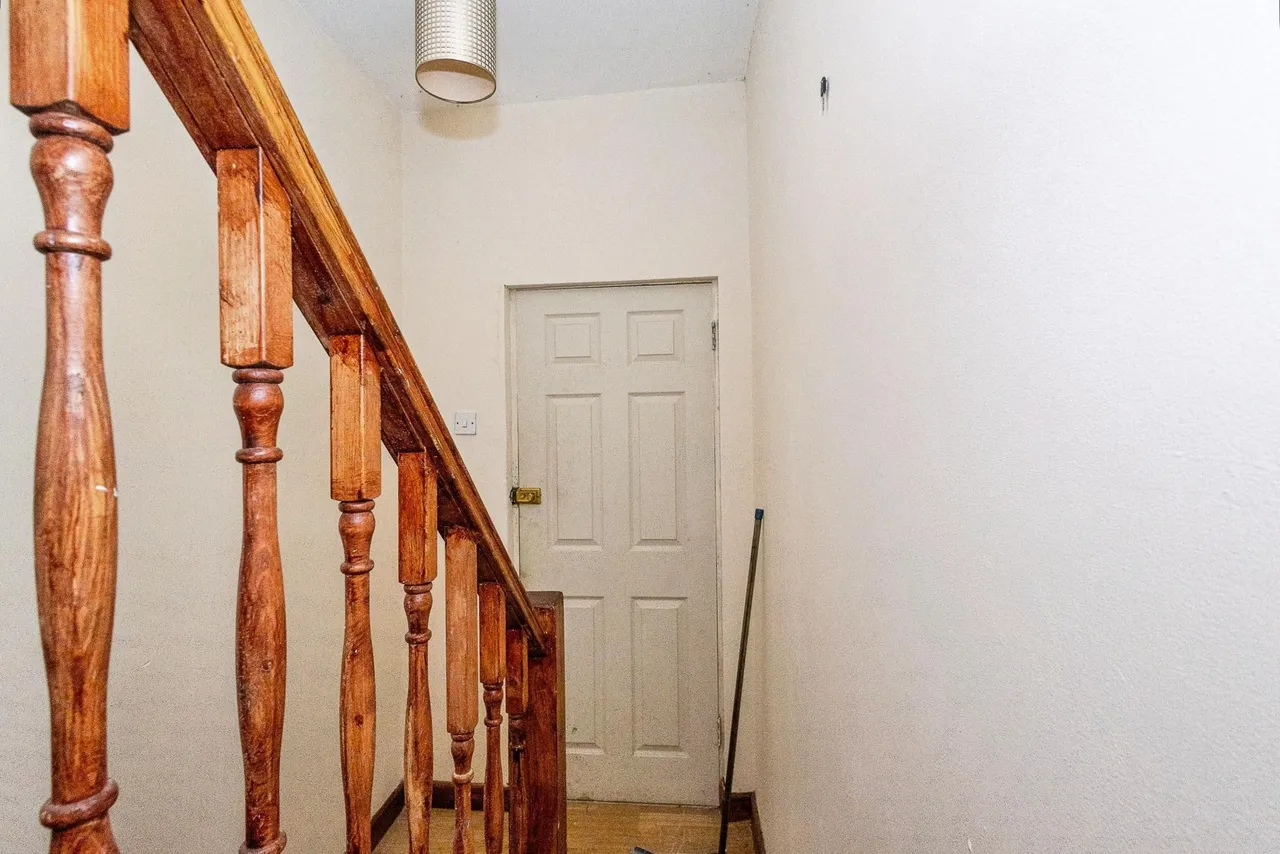 2 bed flat for sale, Highland Road, Southsea, PO4