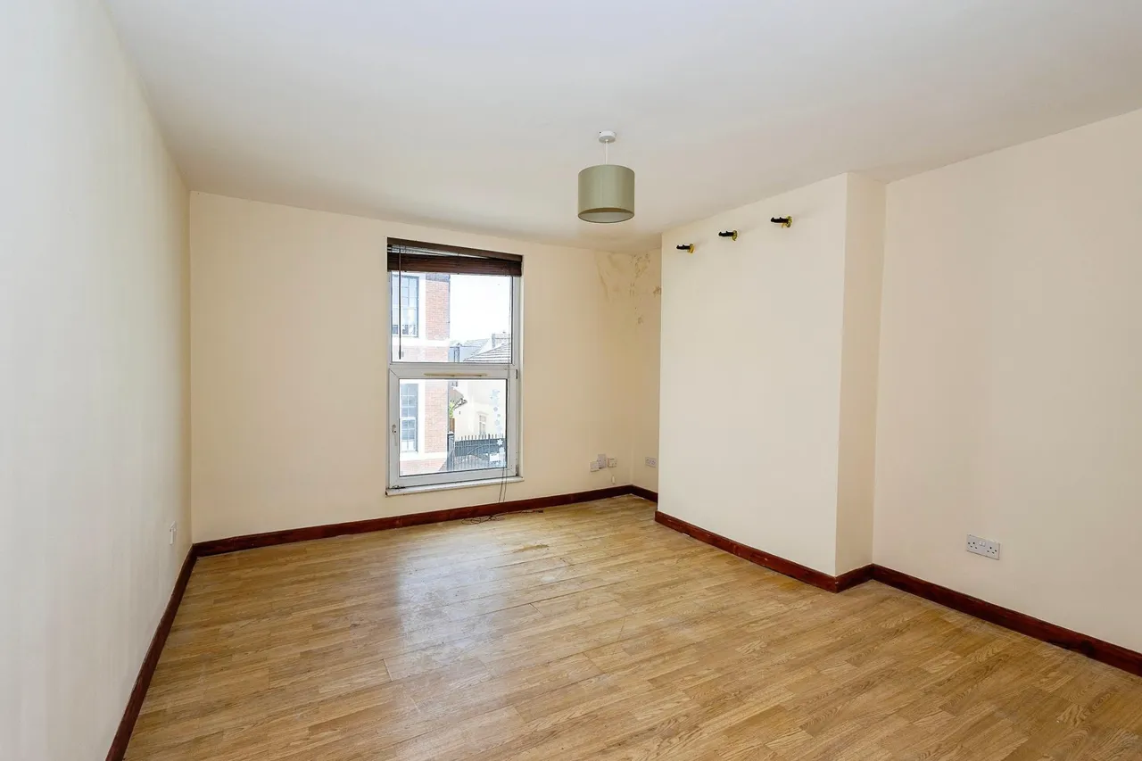 Highland Road, Southsea, PO4, photo 6