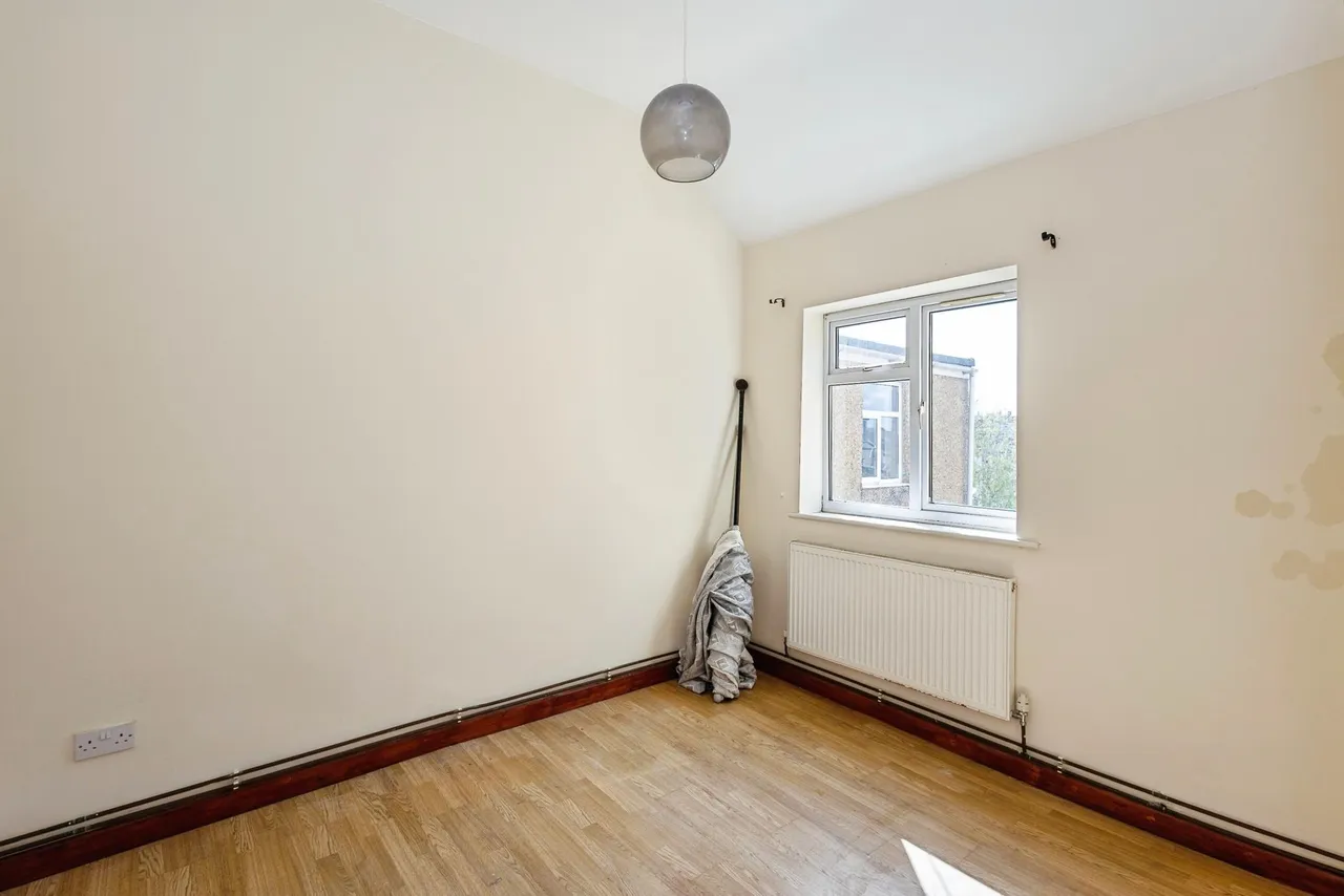 Highland Road, Southsea, PO4, photo 8