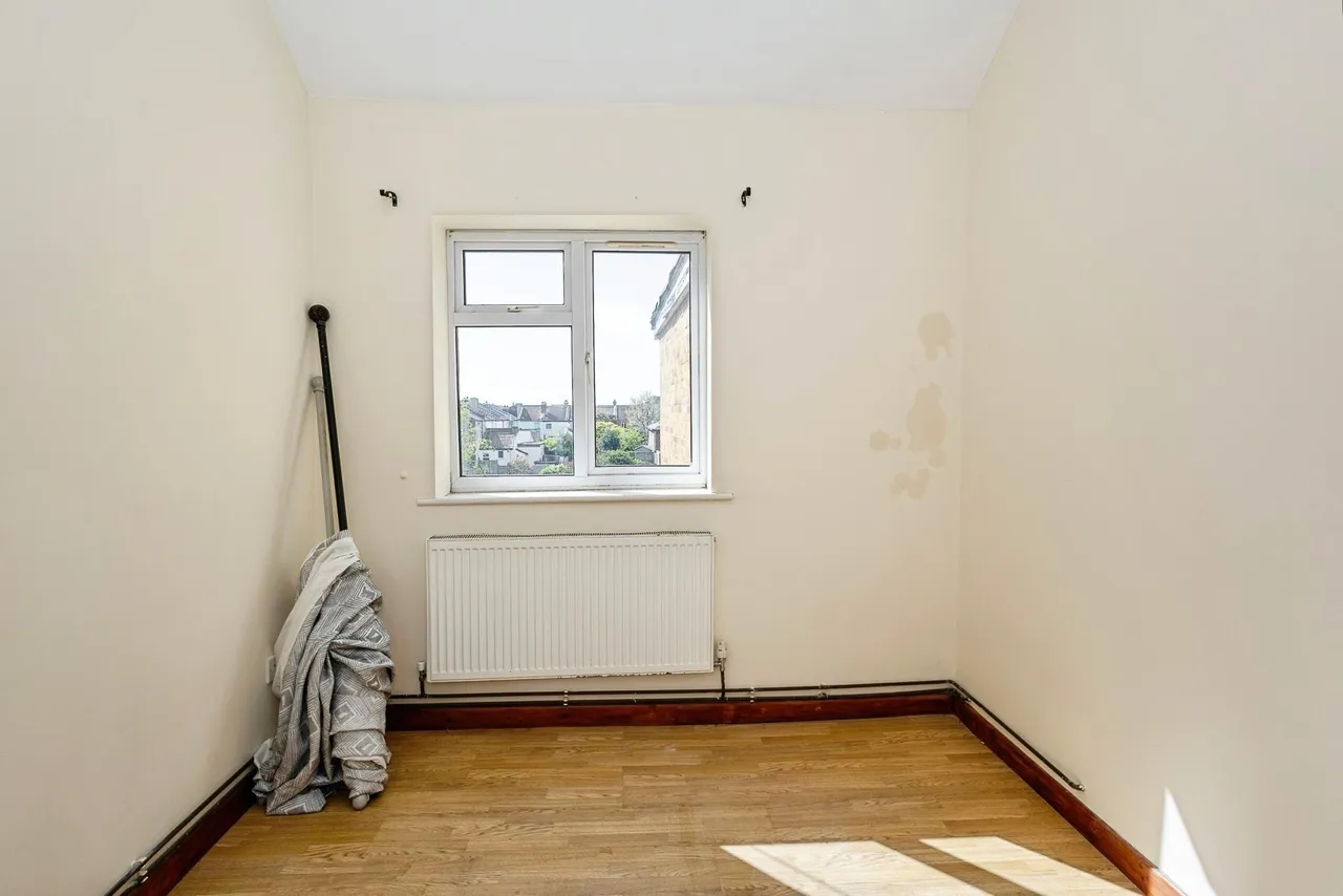 Highland Road, Southsea, PO4, photo 9