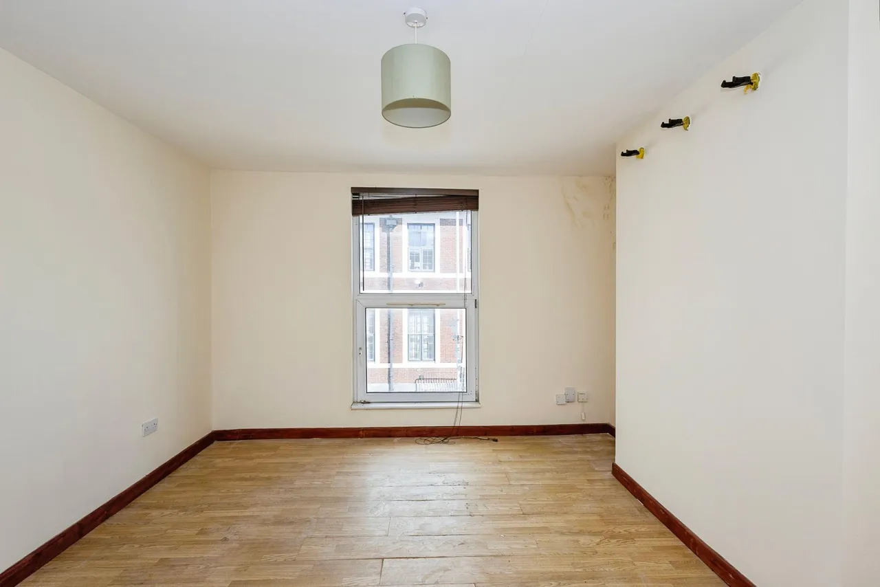 Highland Road, Southsea, PO4, photo 7