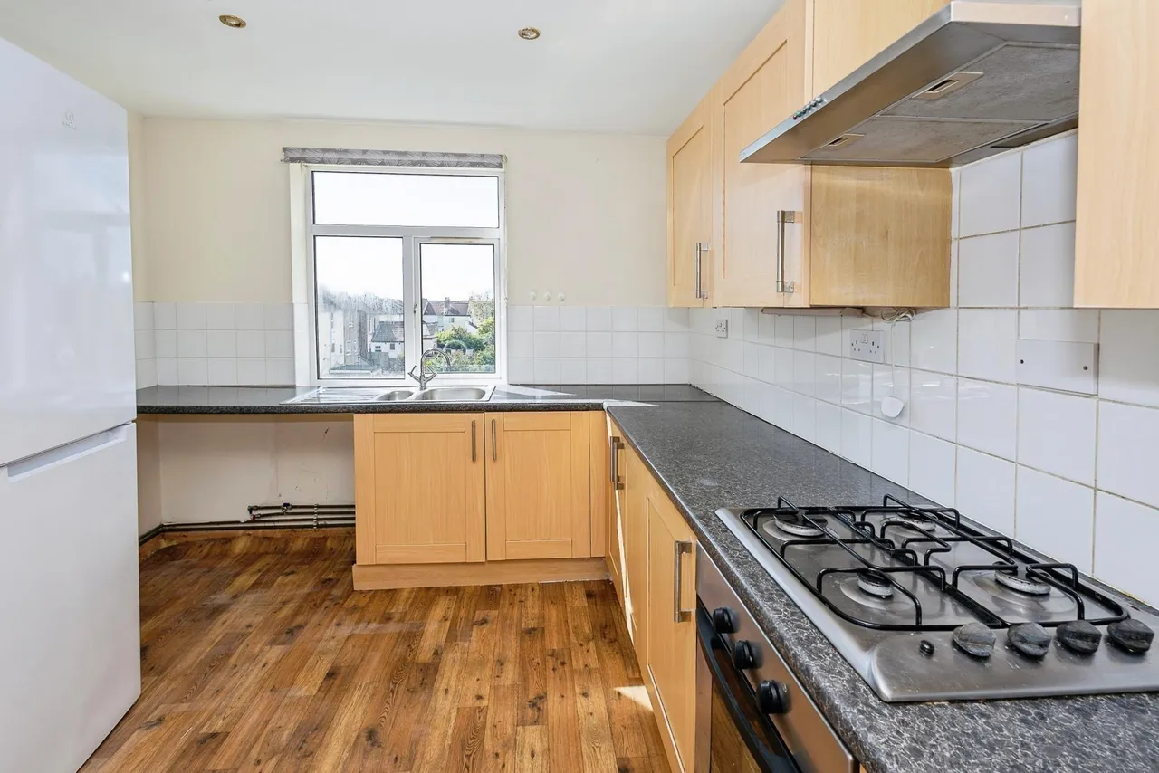 Highland Road, Southsea, PO4, photo 5