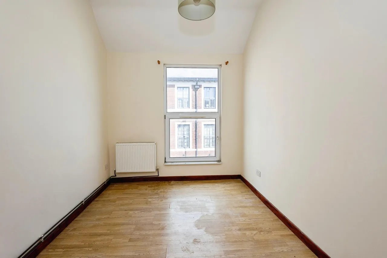 Highland Road, Southsea, PO4, photo 11