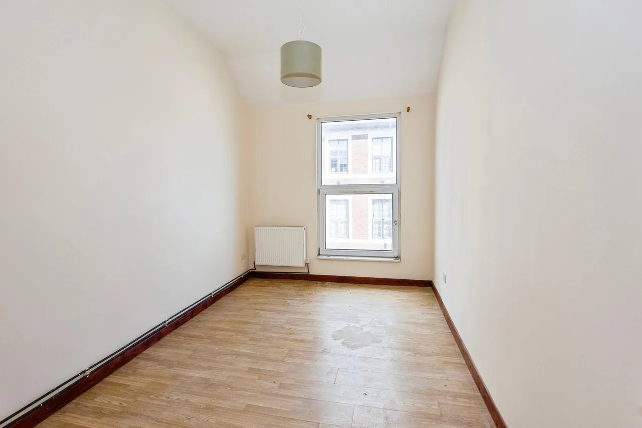 Highland Road, Southsea, PO4, photo 10