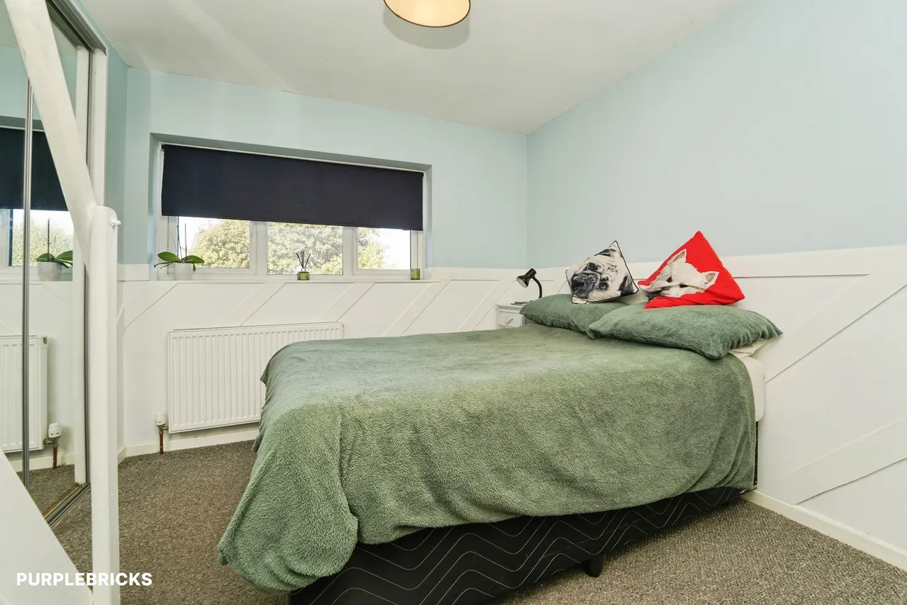 Paygrove Lane, Gloucester, GL2, photo 12