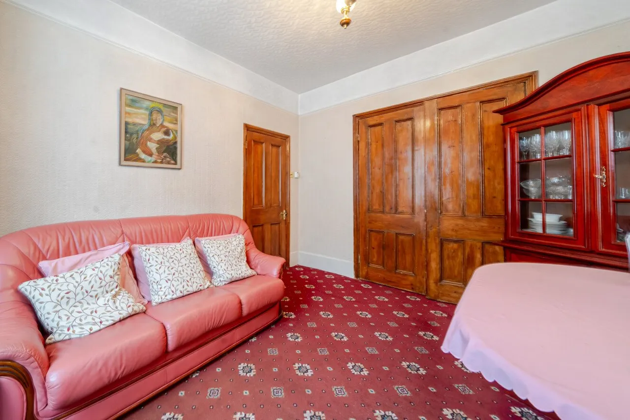 Rush Hill Road, Battersea, London, SW11, photo 9