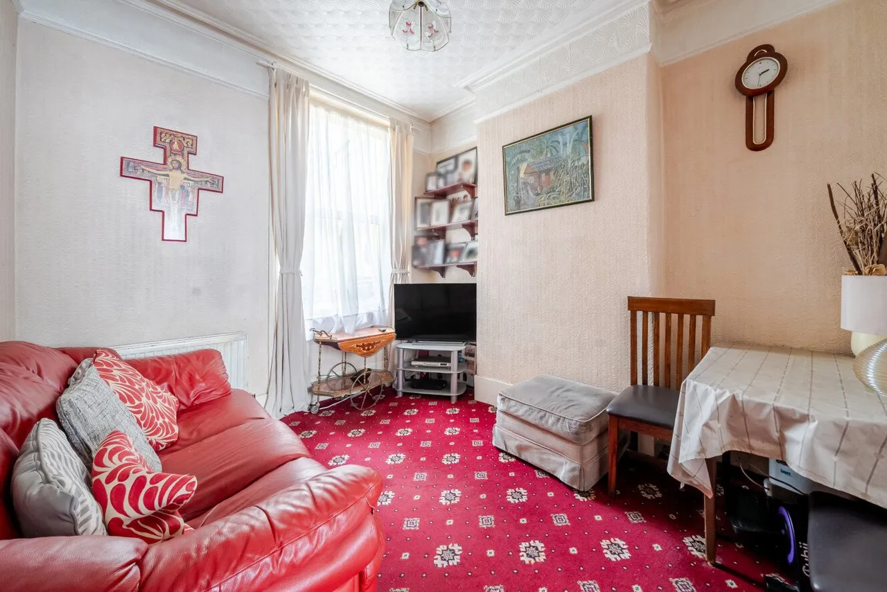 Rush Hill Road, Battersea, London, SW11, photo 8