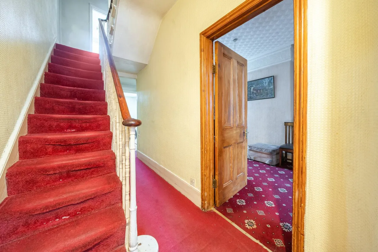 Rush Hill Road, Battersea, London, SW11, photo 10