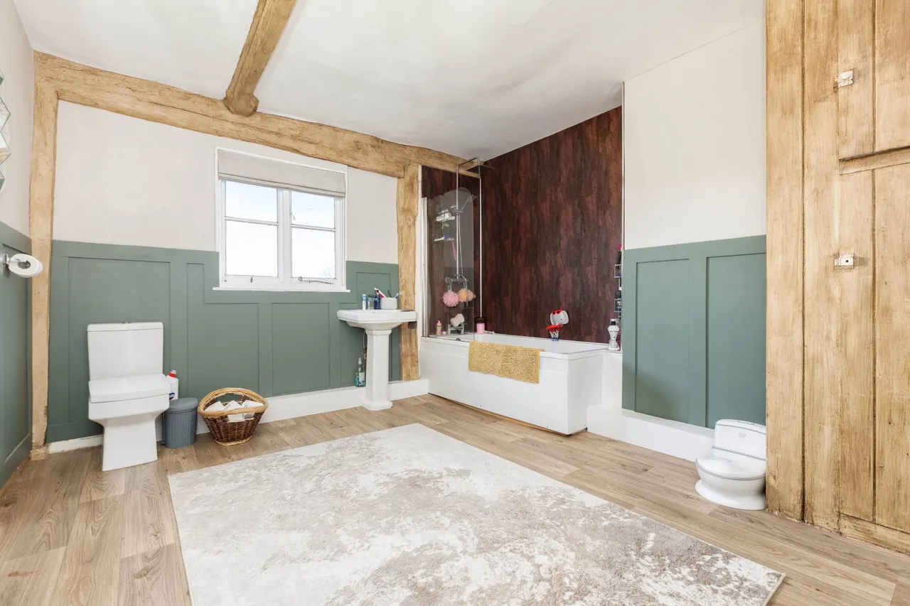 Campton Road, Meppershall, SG17, photo 19