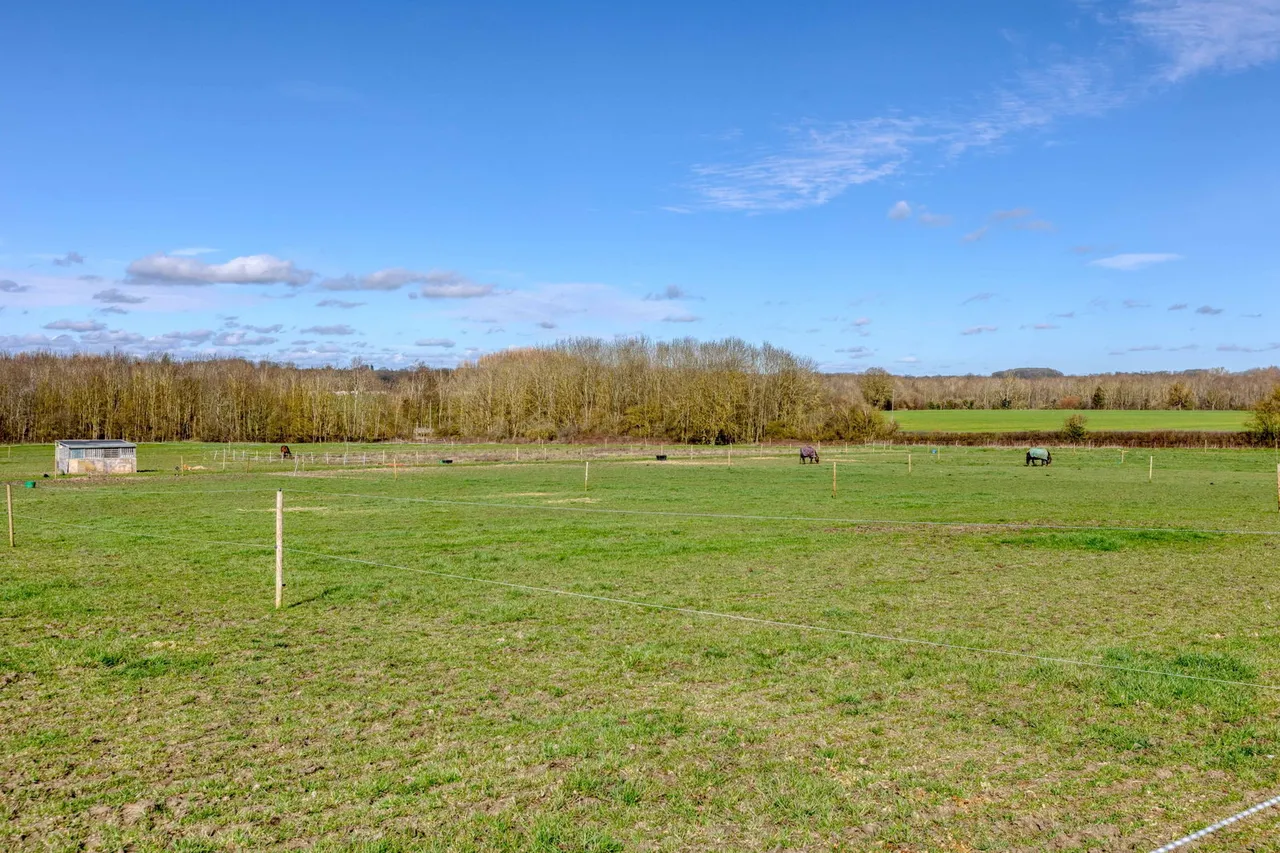 Campton Road, Meppershall, SG17, photo 23