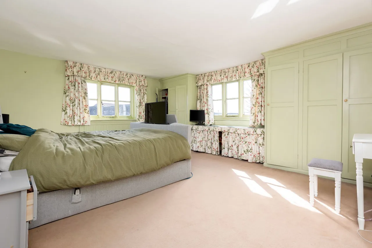 Campton Road, Meppershall, SG17, photo 15