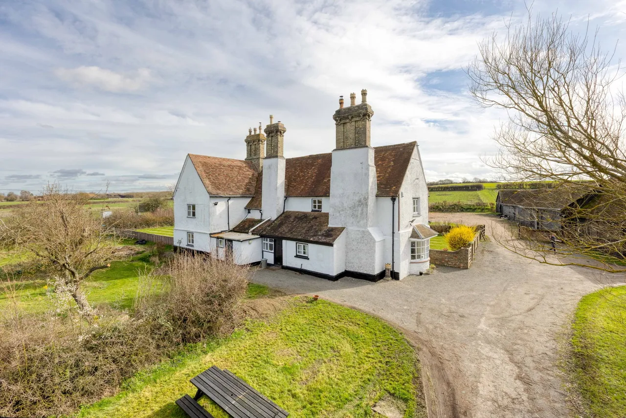 Campton Road, Meppershall, SG17, photo 36